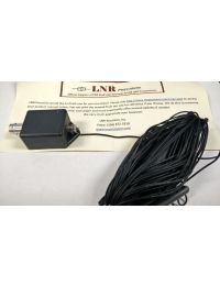 USED LNR Precision EFT 10/20/40M QRP Wire Antenna