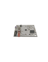 BlueStack MicroPlus for Apple Devices (Only)
