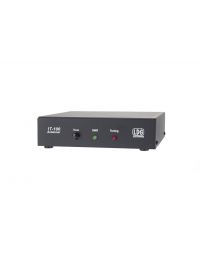 LDG Electronics IT-100