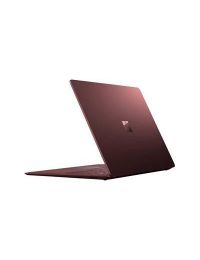 Microsoft Surface Laptop i7-7660U 8GB 256SSD - JKQ-00036