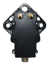 Jetstream JTCE4B Black Center Insulator