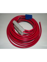 Jetstream JTPC33M