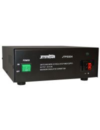 Jetstream  JTPS50A 50 amp 12 Volt Power Supply