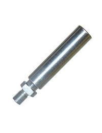 Firestik K-1A Internal Locking Quick Disconnect