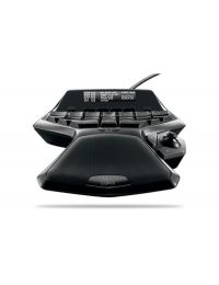 Logitech 920-000946