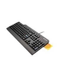 Lenovo 51J0155