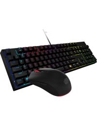 Cooler Master SGB-3040-KKMF1-US