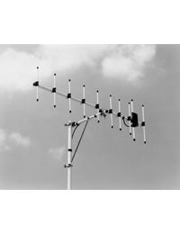 Diamond KB430 Mounting Bracket