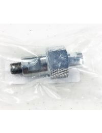 Tarheel Antennas KD-T