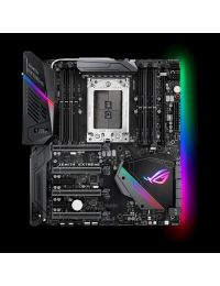 ROG ZENITH EXTREME