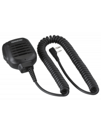 KMC-45D Kenwood Mic for TH-D74A