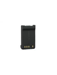 Kenwood KNB-74LW Li-ion Battery Pack (1,100 mAh) for use with the TH-D74AK