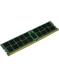 Kingston 8GB RDIMM DDR4-2666 ECC REG CL=19 1.20V