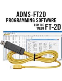 RT Systems ADMS-FT2D-USB