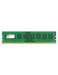 Kingston ValueRAM 8GB DDR3-1600 UDIMM KVR16N11/8