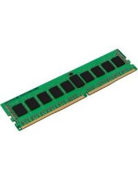 Kingston ValueRAM 4GB UDIMM DDR4-2400 KVR24N17S6/4