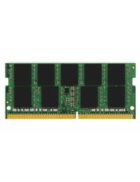 Kingston ValueRAM 16GB SODIMM DDR4-2400 KVR24S17D8/16