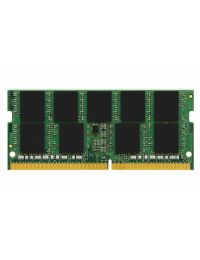 Kingston ValueRAM 8GB SODIMM DDR4-2400 KVR24S17S8/8