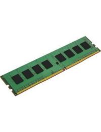 Kingston ValueRAM 8GB UDIMM (1x8GB) DDR4-2666 KVR26N19S8/8
