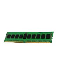 Kingston 4GB UDIMM DDR4-3200 CL22 KVR32N22S6/4