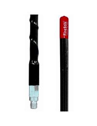 Firestik 2ft Firestik Heavy Duty Antenna 5/8 Wave - KW2