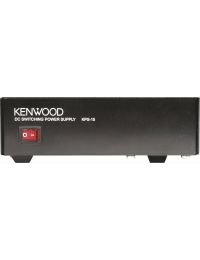 Kenwood KPS-15