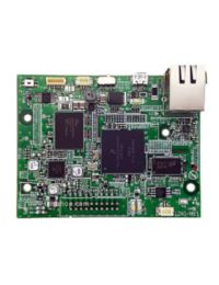 Yaesu ABA68X001 LAN-01A-LAN UNIT FOR DR-2X