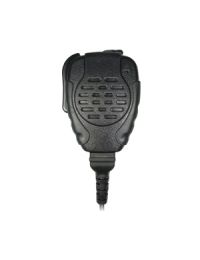 Pryme Trooper SPM-2130 Speaker Mic (Icom 2-Pin, No Locking Screws)
