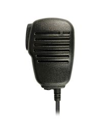Observer SPM-102 Light Duty Speaker Microphone w/ 3.5mm jack