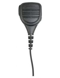 Pryme Alinco Synergy One-Pin OEM Style Hand Mic