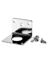 Larsen Antenna Mount, Right-angle, 3/4in - TMB34
