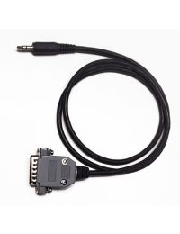 LDG Y-ACC-3 Interface Cable, 36in, AT-Series to Yaesu DX101