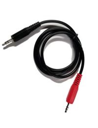 LDG Y-ACC One-touch-tune cable for FT857/897