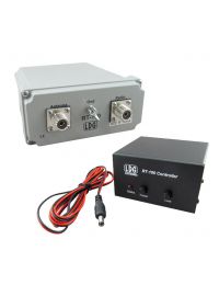 LDG Electronics RT/RC-100