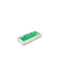 Elenco LEDK-100DEL