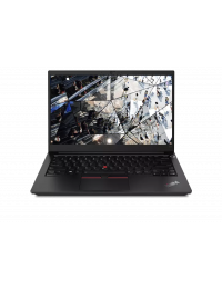Lenovo ThinkPad E14 Gen3 14in R5 5500U 16G 256G Win10 Pro - 20Y7006CUS