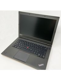 REFURB Lenovo ThinkPad L440