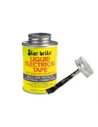 Mastrant Liquid Electric Tape 