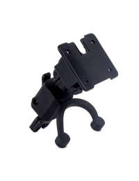 Lido LM-101 Vent mount with Express Plate