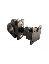 Lido LM-1000EXP External Microphone or HT Mount