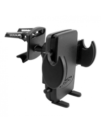 Lido LM-100H Vent Mount with Side Grip Holder