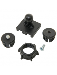 Lido LM-AD1 Display Head Adapter Kit