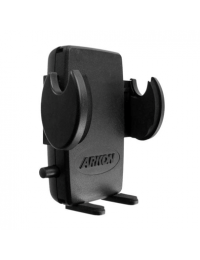 Lido LM-H Side Grip Holder