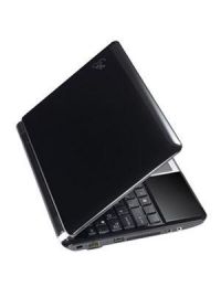 ASUS 1000HE-BLK005X
