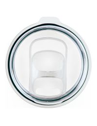 Slider Lid for 20 oz. Polar Camel Tumblers