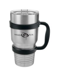 Handle for the 30 oz. Polar Camel Tumblers