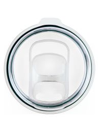 Slider Lid for 30 oz. Polar Camel Tumblers