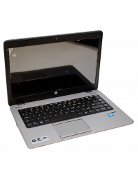 Refurbished HP EliteBook 840 G2 i5-5200U 8G 256G SSD Win10Pro