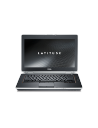 REFURB Dell Latitude E6420 i5-2520M,8G,500G,Win7P