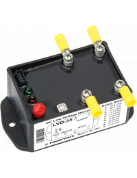 Powerwerx APS-12